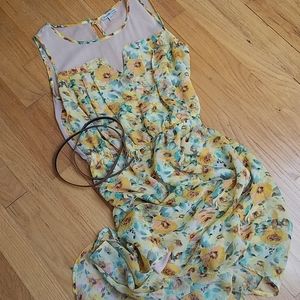 😍3/$20😍Charlotte Rousse Dress